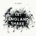 Harvey Pj - Let England Shake