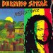 Burning Spear - Resistance