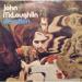 John Mclaughlin - Devotion