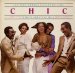 Chic - Les Plus Grands Success De Chic / Chic's Greatest Hits