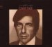 Leonard Cohen - Songs Of Leonard Cohen