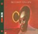 Billy Cobham - Total Eclipse