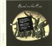 Mc Cartney Paul - Band On The Run