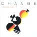 Change - Glow Of Love