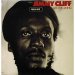 Jimmy Cliff - Jimmy Cliff: I Am Living