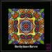 Barclay James Harvest - Barclay James Harvest