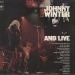 Johnny Winter - Johnny Winter And/live