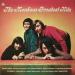 Monkees (the) - The Monkees Greatest Hits
