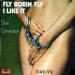 Silver Convention - Fly Robin Fly I Like It