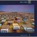 Pink Floyd - A Momentary Lapse of Reason