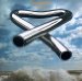 Mike Oldfield - Tubular Bells