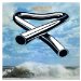 Mike Oldfield - Tubular Bells