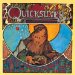 Quicksilver - Quicksilver