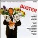 Anne Dudley - Phil Collins - Buster: The Original Motion Picture Soundtrack
