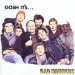 Bad Manners - Gosh Its