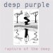 Deep Purple - Rapture Of The Deep