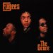 Fugees - Score