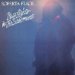 Roberta Flack - Roberta Flack - Blue Lights In The Basement -