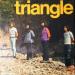 Triangle - Triangle