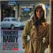 Françoise Hardy - Le Temps Des Souvenirs