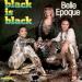 Belle Epoque - Black Is Black