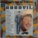 Bourvil - Du Music-hall Aux Vedettes