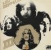 Led Zeppelin - Led Zeppelin 3