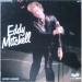 Eddy Mitchell - Eddy Mitchell 78
