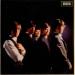 Rolling Stones - Lp - England's Newest Hitmakers