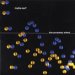 Nada Surf - The Proximity Effect