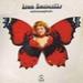 Iron Butterfly - Metamorphosis
