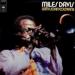 Miles Davis With John Coltrane - Miles Davis