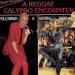 Yellowman & General Trees - A Reggae Calypso Encounter