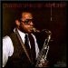 Archie Shepp - On Green Dolphin Street