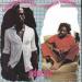 Gregory Isaacs / Dennis Brown - Judge Not