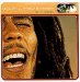 Bob Marley Vs Funkstar Deluxe - Sun Is Shining