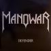 Manowar - Defender