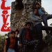 Arthur Lee & Love - Love