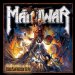 Manowar - Hell On Stage: Live
