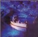 Echo & Bunnymen - Ocean Rain