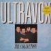 Ultravox - Ultravox - Collection - Lp Vinyl