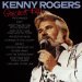 Kenny Rogers - Kenny Rogers - Greatest Hits