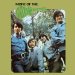 Monkees - More Of The Monkees