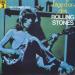 Rolling Stones (the) - Lp - L'âge D'or Des Rolling Stones - Vol. 3