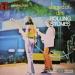 Rolling Stones (the) - Lp - L'âge D'or Des Rolling Stones - Vol. 4 (out Of Our Heads)