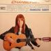 Francoise Hardy - Chansons