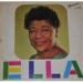 Ella Fitzgerald - The Best Of Ella Vol 2