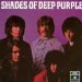 Deep Purple - Shades Of Deep Purple