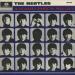 Beatles - A Hard Day's Night