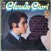 Claude Ciari - Ciari Plays World Hits